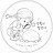 @goods_search