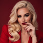 Sofia Tereshchenko
