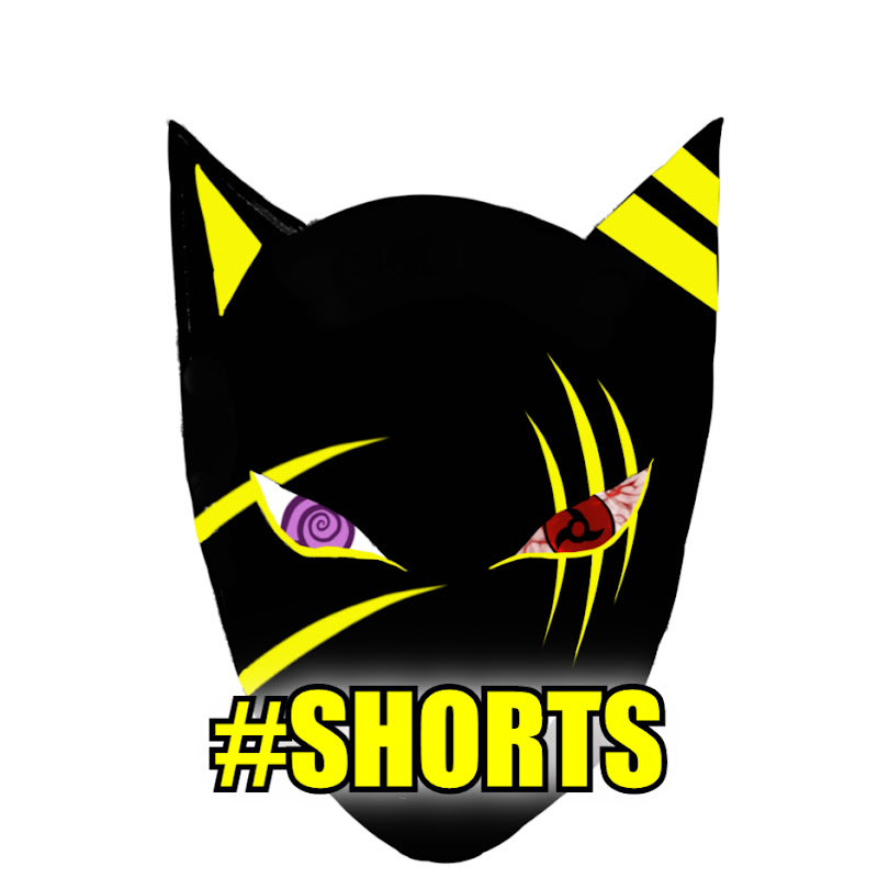 MufasakaiShorts