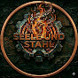 Seele & Stahl Avatar