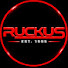 _q4IgOcfZc0-channel-avatar-Bad Ruckus