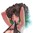 mKZqPG5-I2Y-channel-avatar-AmaraJadeVT