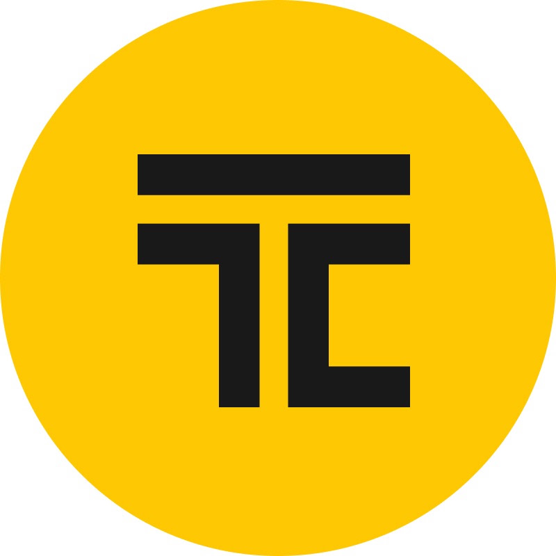 Станція Театральна