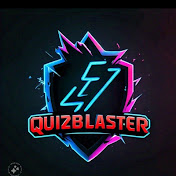 Quiz Blaster 