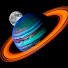 ZSvJLlIaGOQ-channel-avatar-Orbivane and 2 more