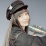kuoVgRnEm8Q-channel-avatar-マコちん　探索なう