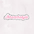 X77TpPqVaIQ-channel-avatar-Abracachasyde