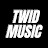 TwiD_Music