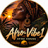 5tfSdi9UXfA-channel-avatar-Afro-Vibe1