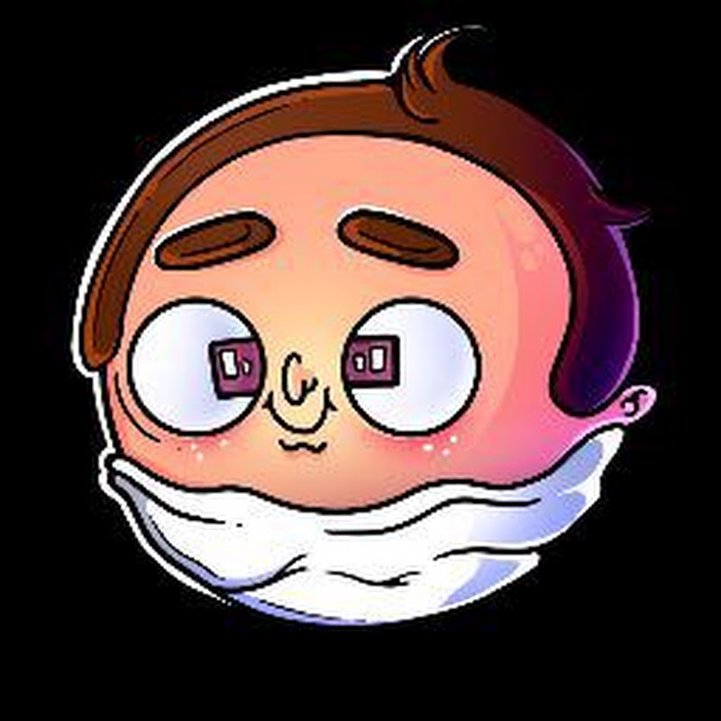 БЕНДЕР