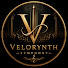 JEcndoaeN4g-channel-avatar-Velorynth Symphony