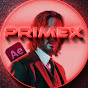 PrimexAE