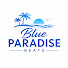 fG_XYFcuppI-channel-avatar-Blue Paradise Beats