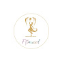 FYMAEL logo