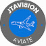 8Vd5Jhhhx6s-channel-avatar-JTAVI8ION