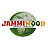 JAMMIWOOD