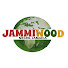 ElZzb0CQ_D0-channel-avatar-JAMMIWOOD