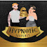 6BNgIyv4g_A-channel-avatar-Hypnotic Serpents 