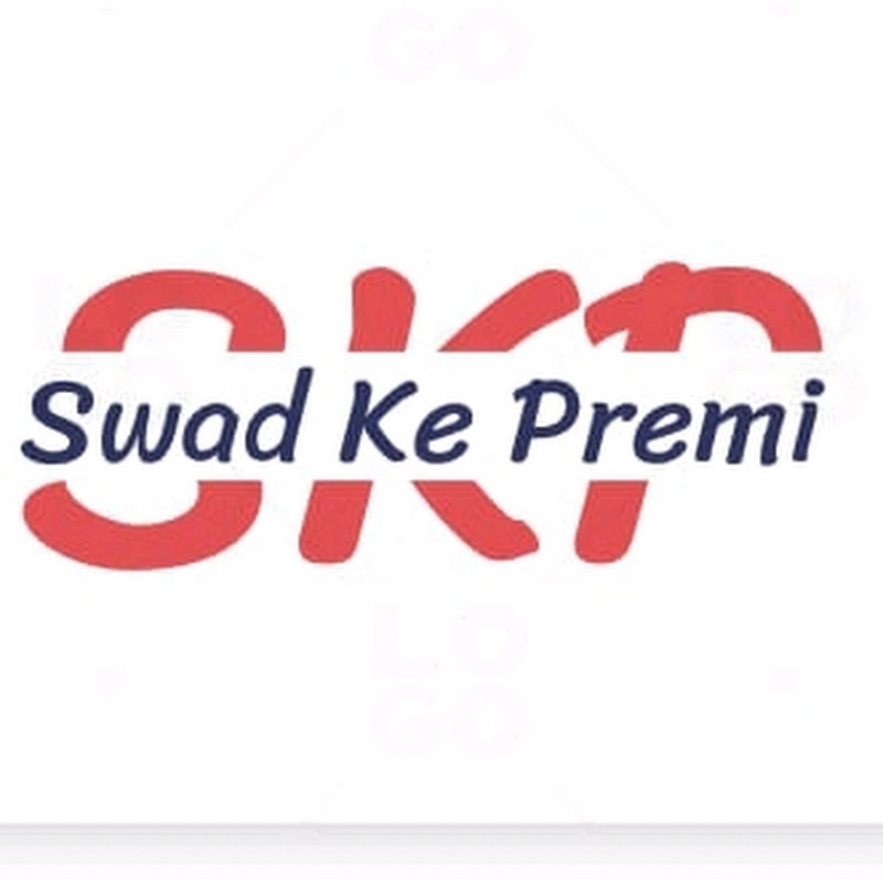Swad Ke Premi