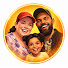 1zUS4IqO-rs-channel-avatar-Vloggar Handoree