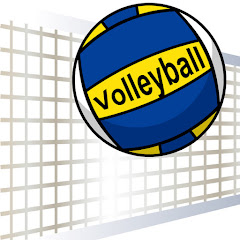 肉離れちゃんねるアイコン画像