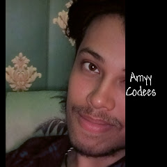 AmyyCodees