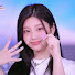 dDNiM5CAcGk-channel-avatar-Noa!🌠