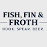 c7d6scgUmQc-channel-avatar-Fish, Fin & Froth