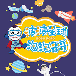 XbfRJ_Uk2tyeWXsHg748Ow YouTube channel image