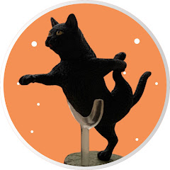 加樂アイコン画像