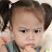 @น้องนะโมนิภาภรณ์