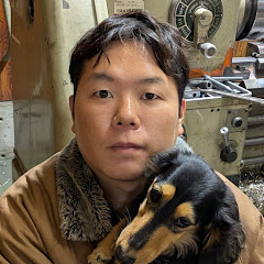 佐々木大尭 SASAKI HIROTAKA 佐々木の基地工場