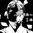 x5A6zOAE6oE-channel-avatar-谁语Whospeak