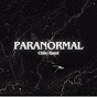 Paranormal Chile Band logo