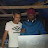 DJ Chester & DJ Elwiss SA Offical