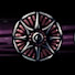 Es3g4vPjT0g-channel-avatar-Bonking Baddies