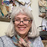YM13FJPThwc-channel-avatar-Kathleen Mower