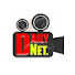 RV1O0KDiONs-channel-avatar-Dailynet-CN