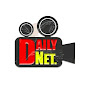 Dailynet-CN logo