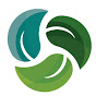 Razorleaf logo