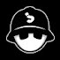 4dqch0SUQSw-channel-avatar-Suman Fvnky