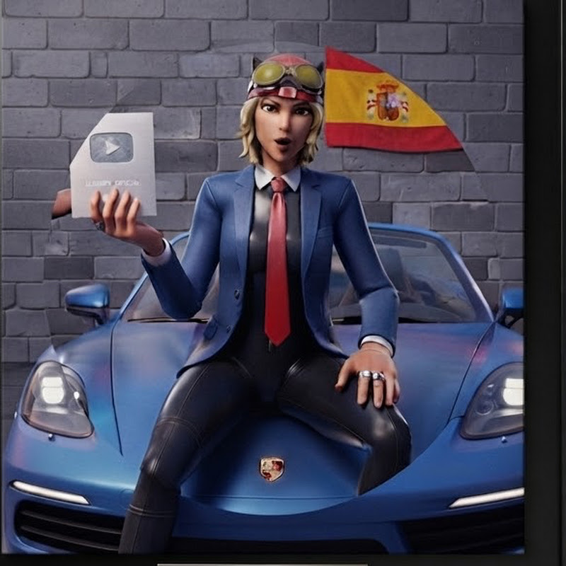 ELCURTX_OFFICIAL