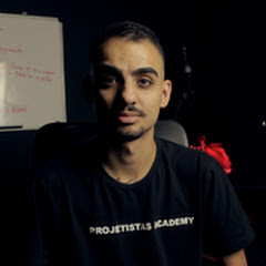 Solidworks para Iniciantes - Filipe Oliveira Avatar