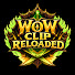 kDIK4JiCuAo-channel-avatar-WoW Clips Reloaded