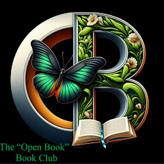 Open Book