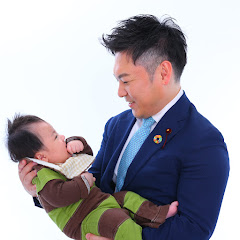 港区議会議員　野本たつやの「役にたつや」チャンネル