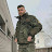 @CristianMaiorescu Avatar