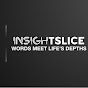 Insight Slice logo