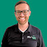 KV84OuB5q_4-channel-avatar-Mike Dion | AI For Finance