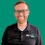 Mike’s AI For Finance Avatar